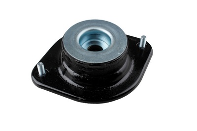Bilstein B1 - Front Suspension Strut Top Mount/Bearing - VW Golf I :12-244751