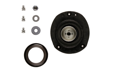 Bilstein B1 - Front Left Suspension Strut Top Mount/Bearing - Peugeot 206 :12-244799