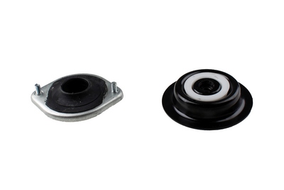 Bilstein B1 - Front Strut Top Mount/Bearing - Opel/Vauxhall Corsa B / Tigra :12-244836