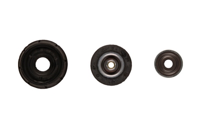 Bilstein B1 - Front Suspension Strut Top Mount/Bearing - Renault Clio I, Twingo :12-244843