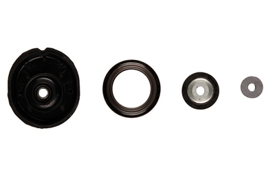Bilstein B1 - Front Suspension Strut Top Mount/Bearing - Peugeot 207 :12-244881