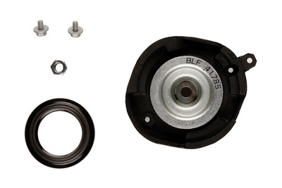 Bilstein B1 - Front Strut Top Mount/Bearing - Renault Megane I (BA0/1) :12-244898