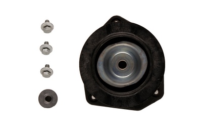Bilstein B1 - Front Suspension Strut Top Mount/Bearing - Renault Kangoo (KW0/1) :12-244904