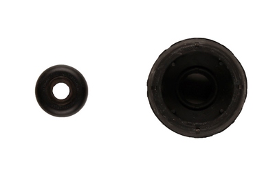 Bilstein B1 - Front Strut Top Mount/Bearing - AUDI A1 8X, A3 8L, TT 8N :12-244911
