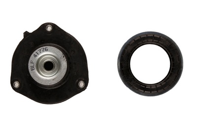 Bilstein B1 - Front Suspension Strut Top Mount/Bearing - VW Golf V :12-244942