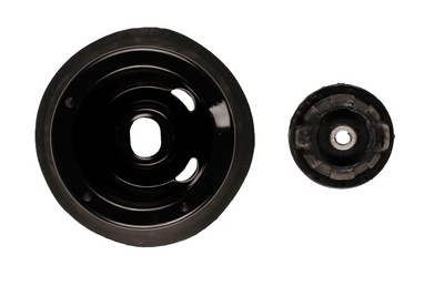Bilstein B1 - Front Strut Top Mount/Bearing - Mercedes-Benz C-Class, CLK :12-244959
