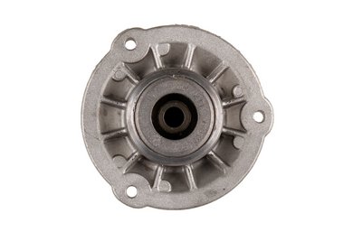 Bilstein B1 - Front Strut Top Mount - BMW 5-Series (F10, F18, F11), 6-Series Gran :12-244966