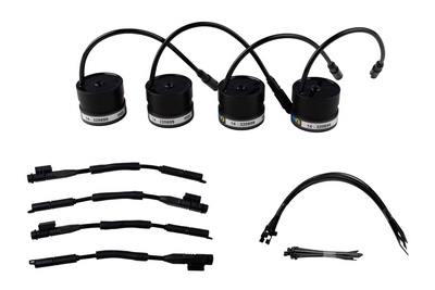 Bilstein B1 - Deactivation Module, Electronic Damper Control - BMW 3-Series G20 :14-292408