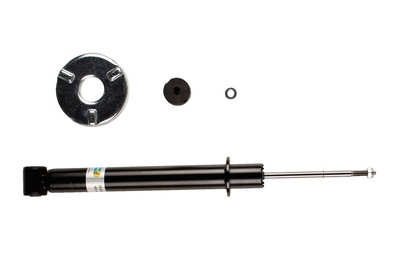Bilstein B4 - Rear OE Replacement - Shock Absorber - VW Passat B3/B4 :15-062208