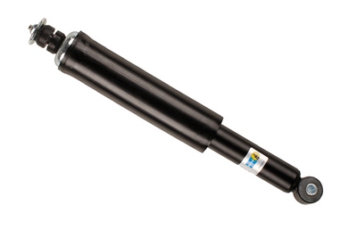 Bilstein B4 - Rear OE Replacement - Shock Absorber - Renault 19 1, 19 2 :15-069177