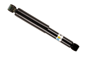 Bilstein B4 - Rear OE Replacement - Shock Absorber - VW LT 28-35, LT 40-55 :15-100078