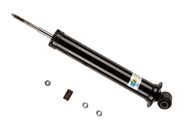 Bilstein B4 - Rear OE Replacement - Shock Absorber - VW Golf 3 Variant :15-107077