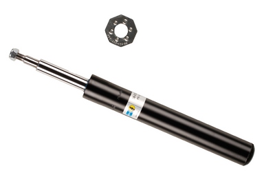 Bilstein B4 - Front OE Replacement - Shock Absorber Insert - Audi 100 100 AVANT 200 :16-031289