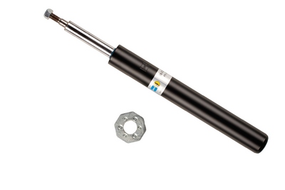 Bilstein B4 - Front Shock Absorber Insert - Opel/Vauxhall Kadett D, Kadett E :16-031302