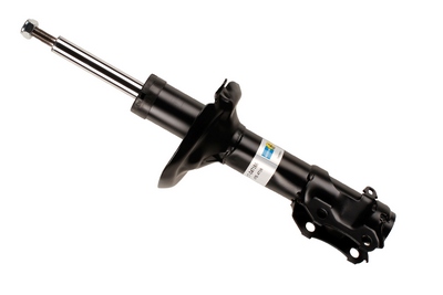 Bilstein B4 - Front OE Replacement - Shock Absorber - VW Passat 3A2 3A5-35L :17-047166