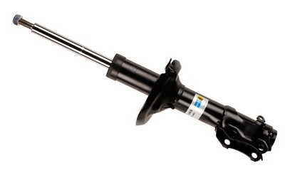 Bilstein B4 - Front OE Replacement - Shock Absorber - VW Golf 3, POLO, Seat CORDOBA :17-104029