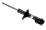 Bilstein B4 - Front OE Replacement - Shock Absorber - VW Golf 3, POLO, Seat CORDOBA :17-104029