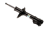 Bilstein B4 - Front OE Replacement - Shock Absorber - VW Passat B3/B4 HD :17-105248