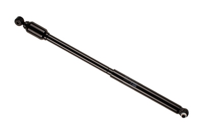 Bilstein B4 - Front OE Replacement - Steering Damper - Mercedes-Benz S Klasse W140 :18-140644