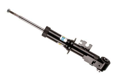 Bilstein B4 - Rear Right OE Replacement - Shock Absorber - Mini R56 :19-000725
