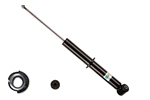Bilstein B4 - Rear OE Replacement - Shock Absorber - Audi 80 90 B2 B3 8B :19-019307
