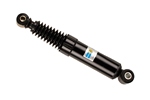 Bilstein B4 - Rear OE Replacement - Shock Absorber - Peugeot 205 :19-019314