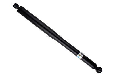 Bilstein B4 - Rear OE Replacement - Shock Absorber - Ford SCORPIO :19-019345
