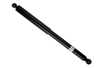 Bilstein B4 - Rear OE Replacement - Shock Absorber - Ford SCORPIO :19-019345