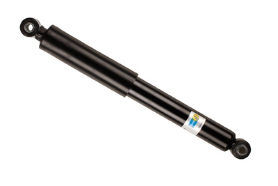 Bilstein B4 - Rear OE Replacement - Shock Absorber - Volvo 240 260 :19-019529