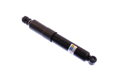 Bilstein B4 - Front OE Replacement - Shock Absorber - Saab 900 :19-019536