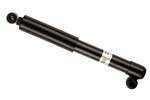 Bilstein B4 - Rear OE Replacement - Shock Absorber - Fiat Panda, Lancia Y10 :19-019833