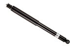 Bilstein B4 - Rear Shock Absorber - Opel/Vauxhall Kadett D/E, ASCONA C :19-019864