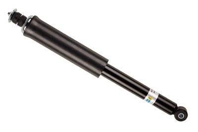 Bilstein B4 - Rear OE Replacement - Shock Absorber - Renault 19 1, 19 2 :19-019901