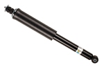 Bilstein B4 - Rear OE Replacement - Shock Absorber - Renault 19 1, 19 2 :19-019901
