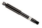 Bilstein B4 - Rear OE Replacement - Shock Absorber - Opel/Vauxhall Kadett E Combo :19-019970