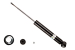 Bilstein B4 - Rear OE Replacement - Shock Absorber - BMW 5-Series E34 :19-020068