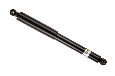Bilstein B4 - Rear OE Replacement - Shock Absorber - VW T3 :19-020075