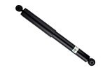 Bilstein B4 - Rear OE Replacement - Shock Absorber - Nissan Patrol GR 1 :19-020129