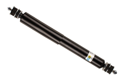 Bilstein B4 - Front OE Replacement - Shock Absorber - Nissan Patrol :19-020136