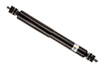 Bilstein B4 - Front OE Replacement - Shock Absorber - Nissan Patrol :19-020136