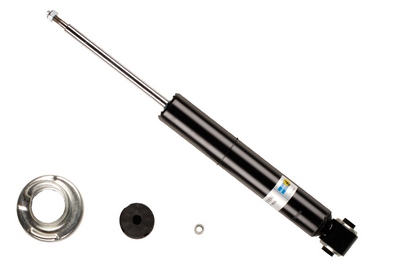 Bilstein B4 - Rear OE Replacement - Shock Absorber - Audi 100 100 AVANT :19-020150