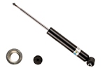 Bilstein B4 - Rear OE Replacement - Shock Absorber - BMW 5-Series E28, 6-Series E24 :19-020174
