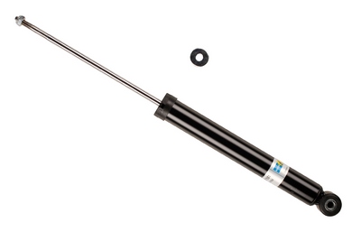 Bilstein B4 - Rear OE Replacement - Shock Absorber - BMW 3-Series E36 :19-027531