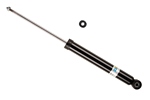 Bilstein B4 - Rear OE Replacement - Shock Absorber - BMW 3-Series E36 :19-027531