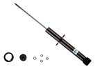 Bilstein B4 - Rear OE Replacement - Shock Absorber - VW POLO III CLASSIC 6V2 :19-028484