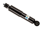 Bilstein B4 - Front OE Replacement - Shock Absorber - VW T4 :19-028514