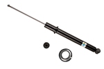 Bilstein B4 - Rear OE Replacement - Shock Absorber - Renault Twingo :19-028545
