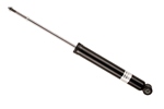 Bilstein B4 - Rear OE Replacement - Shock Absorber - Nissan Micra :19-028569