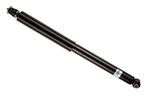 Bilstein B4 - Rear OE Replacement - Shock Absorber - Opel/Vauxhall Omega B :19-028613