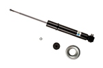 Bilstein B4 - Rear OE Replacement - Shock Absorber - BMW 7-Series E32 :19-028637